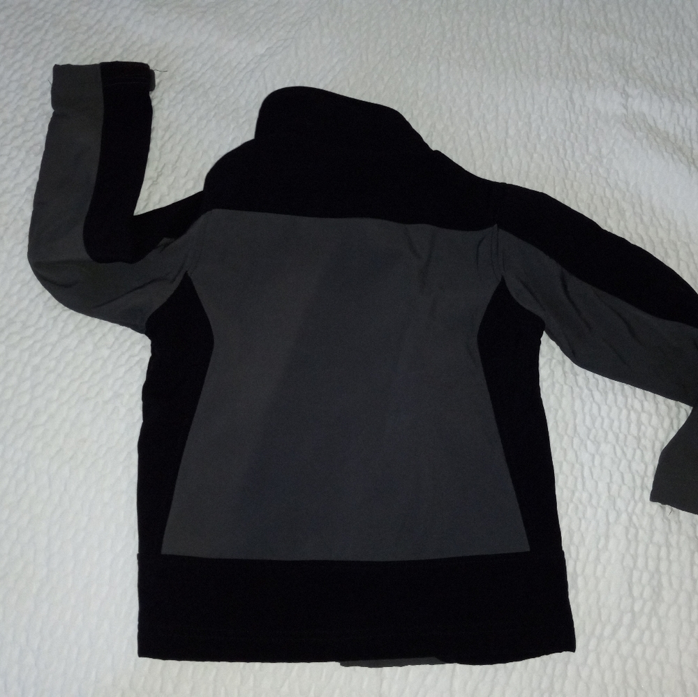 Jacket - Picture 2 of 4